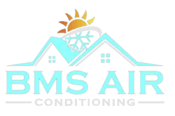 BMS AIR CONDITIONING