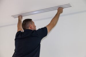 ductless air conditioner