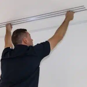 ductless air conditioner