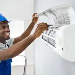 Professional Aircon Installation