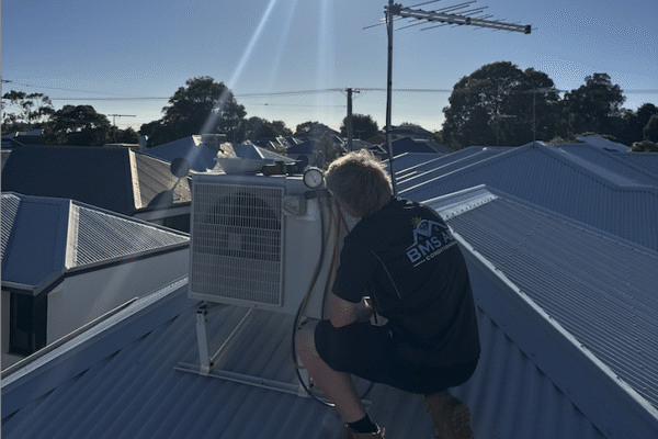 Aircon Repairs Fast and Reliable Service