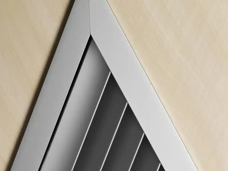 Ducted Reverse Cycle Air Conditioning